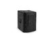 LD SYSTEMS - CUSTODIA IMBOTTITA PER SUBWOOFER MAUI 28