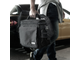 UDG - 