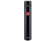 SE ELECTRONICS - Microfono a condensatore capsula piccola con shock mount e wind screen