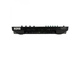 KORG - SINTETIZZATORE POLIFONICO FM 37 TASTI
