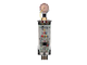 WARM AUDIO - 