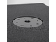 RCF - SUBWOOFER ATTIVO