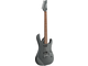 IBANEZ - 