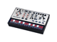 KORG - 