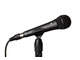 RODE - Microfono dinamico per utilizzo live