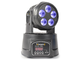 BEAM Z - 