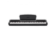 ALESIS - PIANOFORTE DIGITALE 88 TASTI