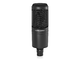 AUDIO TECHNICA - 