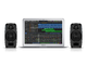 IK MULTIMEDIA - 
