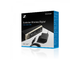 SENNHEISER - 