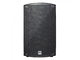 HK AUDIO - 