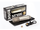 RODE - Microfono a condensatore, diaframma largo da 1”, risposta polare Cardioide