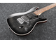 IBANEZ - 