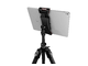 IK MULTIMEDIA - Supporto Treppiede per iPad