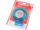 RELOOP - 