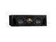 ADAM AUDIO - 
