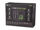 SHURE - 