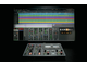 Harrison Audio - 