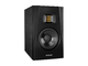 ADAM AUDIO - 