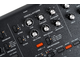 MOOG - Sintetizzatore analogico monofonico