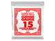 ERNIE BALL - 