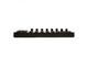 Melbourne Instruments - Controller Midi e DAW