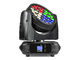BEAM Z - 