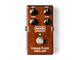 MXR - 