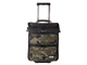 UDG - 