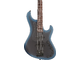 IBANEZ - 