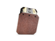 FISHMAN - AMPLIFICATORE PER CHITARRA ACUSTICA E VOCE BLUETOOTH 60W