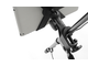 IK MULTIMEDIA - 
