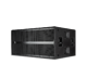 RCF - 