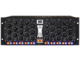 SPL - Eq da mastering 5 bande