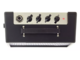FENDER - 