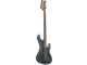 IBANEZ - 