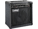 LANEY - AMPLIFICATORE PER CHITARRA 15W CON RIVERBERO