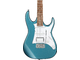 IBANEZ - 