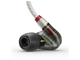 SENNHEISER - CUFFIA MONITOR IN-EAR DINAMICA GRIGIA