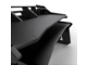 STUDIO DESK - 