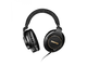 SHURE - 