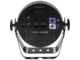 PRO LIGHTS - 