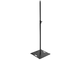 PROEL - 