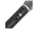 SHURE - 