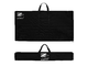 ZZiPP - SET BORSE PER IL TRASPORTO DI PEDANE E GAMBE ZZTMDJ120