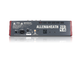 ALLEN & HEATH - 