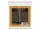 ERNIE BALL - 