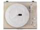 CROSLEY - 