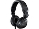 TECHNICS - 