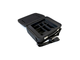 ALLEN & HEATH - 